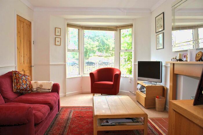 2 Bedroom Terraced House To Rent In South Green, Kirtlington, Kidlington, OX5