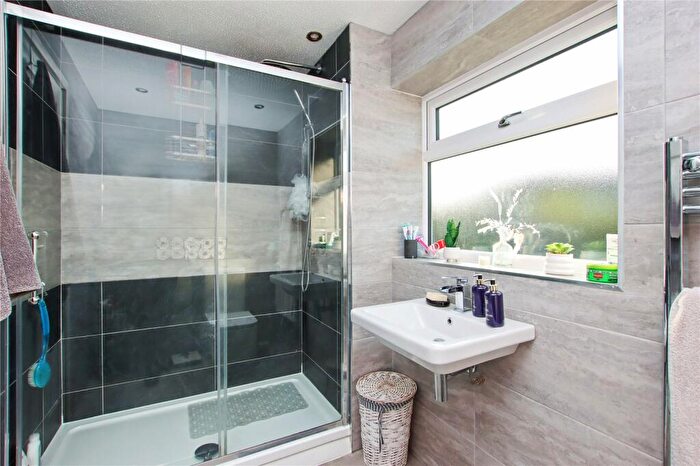 4 Bedroom Detached House For Sale In Partridge Close, Ayton, Washington, NE38