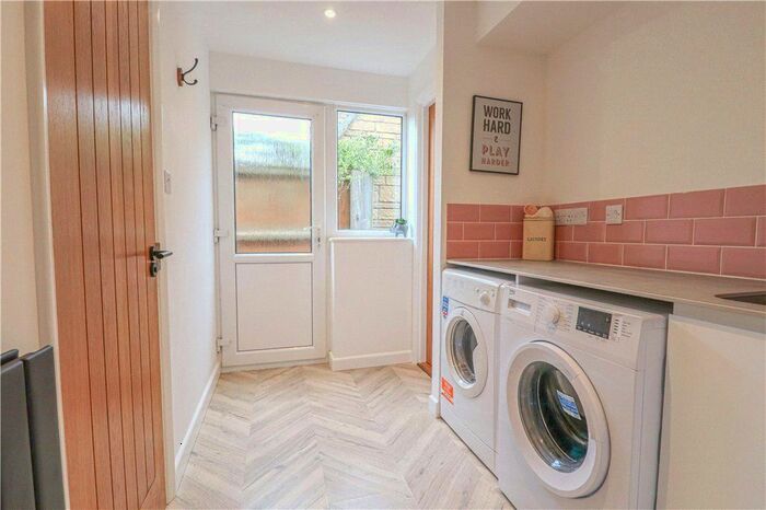 4 Bedroom Detached House For Sale In Upper Hyde Farm Lane, Shanklin, Isle Of Wight, PO37