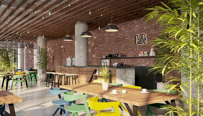 1 Bedroom Flat For Sale In Rice Works, Liverpool, L1