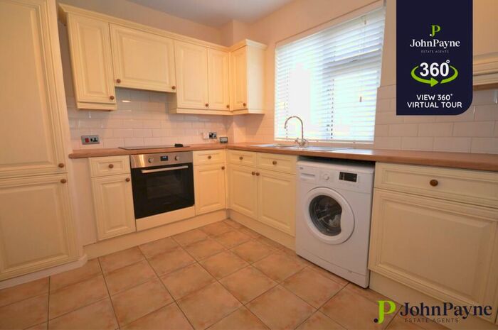2 Bedroom Apartment To Rent In Fred Lee Grove, Styvechale, Coventry, West Midlands, CV3