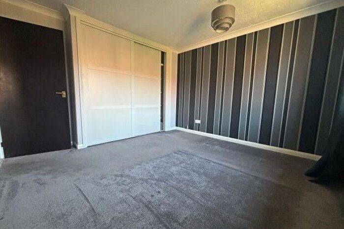 5 Bedroom Property To Rent In Mill Rise, Robertsbridge, TN32