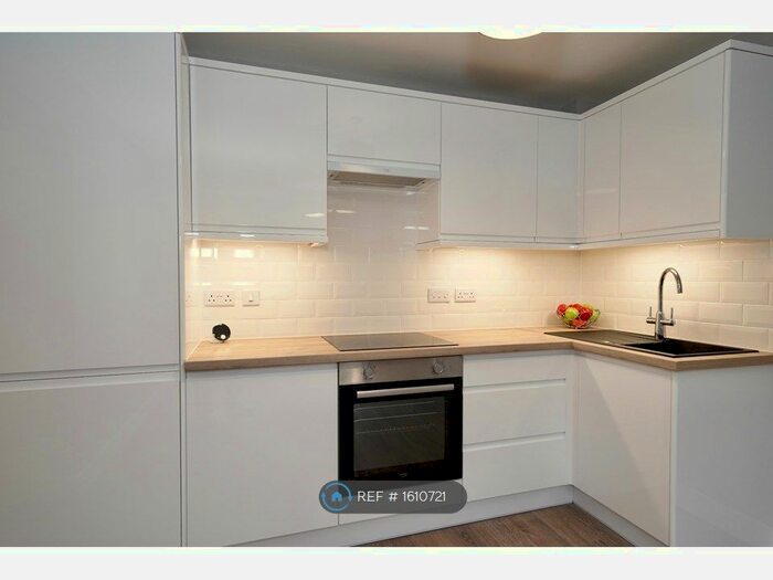 2 Bedroom Flat To Rent In Urquhart Road, Aberdeen, AB24