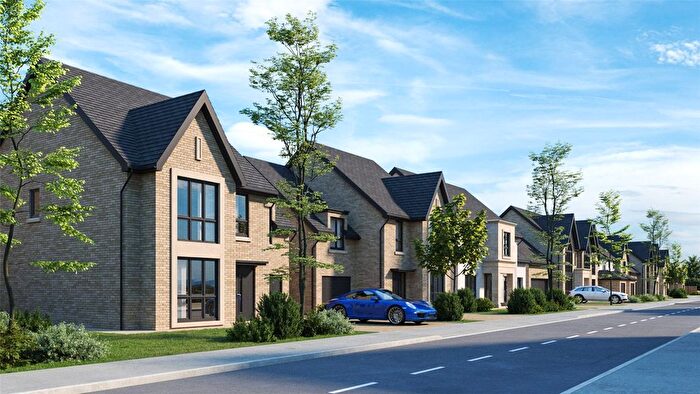 2 Bedroom Flat For Sale In Lynton Road, Southport, Merseyside, PR8