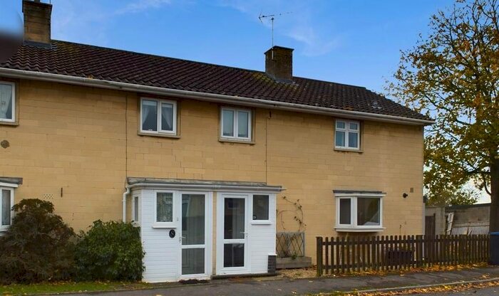 3 Bedroom Property To Rent In St. Aldhelm Road, Bradford-On-Avon, BA15
