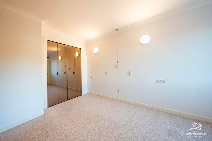 Property For Sale In Windsor Terrace, Perth, PH2
