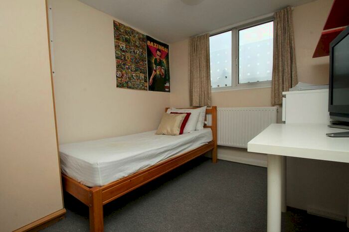 1 Bedroom End Of Terrace House To Rent In Room, Zealand Road, Canterbury, CT1