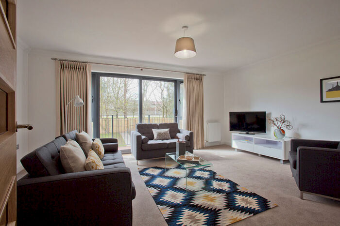 3 Bedroom Town House To Rent In Dandara Living, AB21