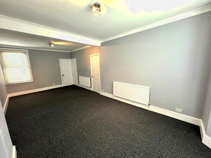 3 Bedroom End Of Terrace House To Rent In Rymer Road, Addiscombe, Croydon, CR0