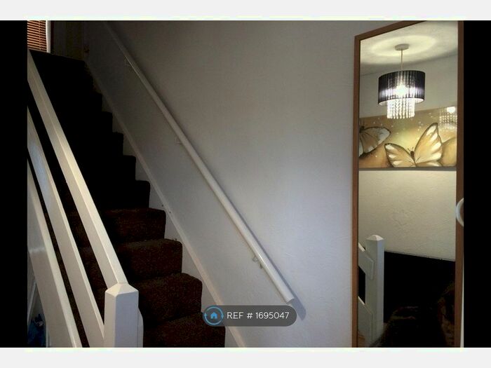 4 Bedroom Flat To Rent In Brion Place, London, E14