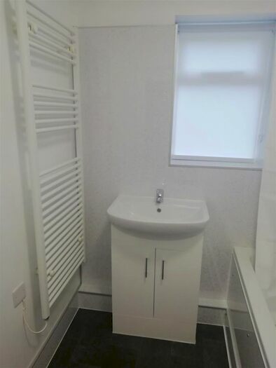 2 Bedroom Property To Rent In Main Street, Caunton, Newark, NG23