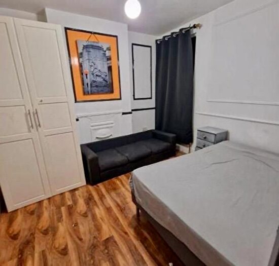 2 Bedroom Flat To Rent In West Hendon Broadway, London, NW9