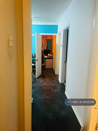 2 Bedroom Flat To Rent In Church Lane, Kingsbury, NW9