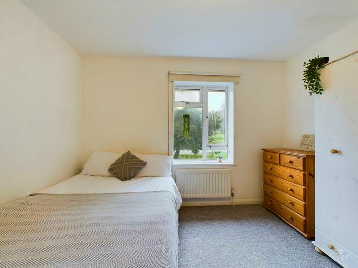 6 Bedroom Terraced House To Rent In Barcombe Road, Brighton, BN1