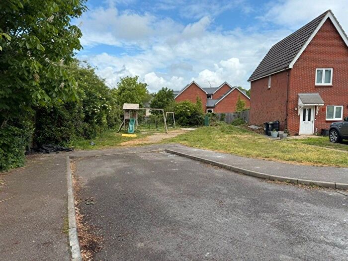 Land For Sale In Land At Harris Yard, Saffron Walden, Essex, CB11