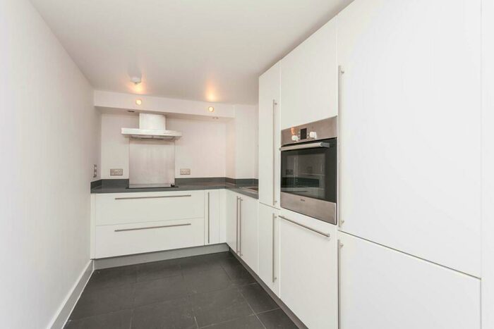 2 Bedroom Flat To Rent In Building, Woolwich Riverside, London, SE18