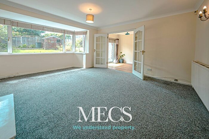 3 Bedroom Terraced House To Rent In Swarthmore Road, Birmingham, West Midlands, B29