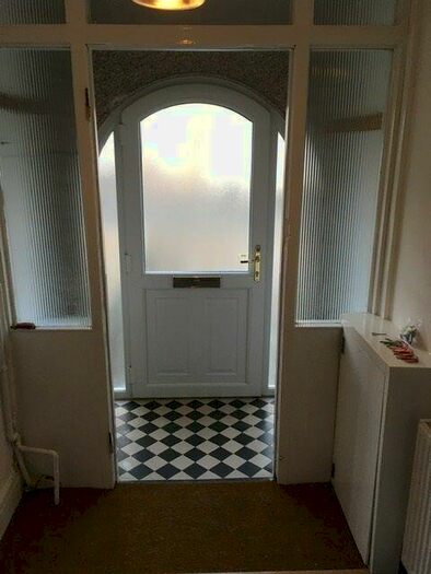 4 Bedroom House To Rent In Northville Road, Bristol, BS7