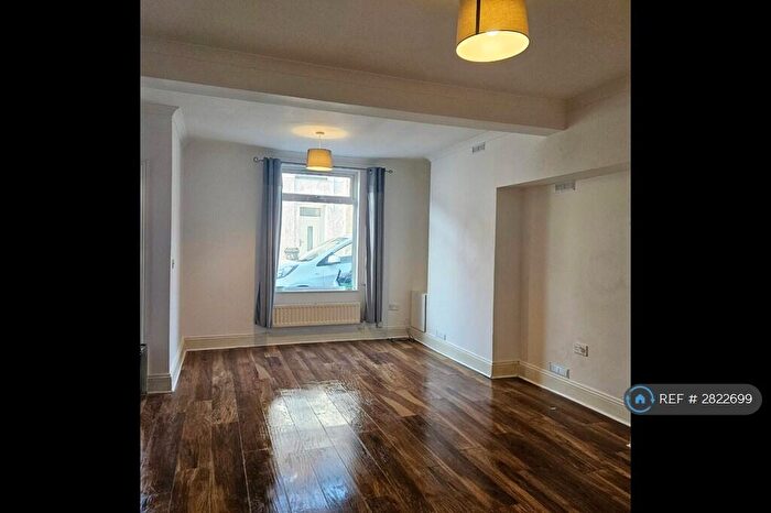 3 Bedroom Terraced House To Rent In Trevethick St, Merthyr Tydfil, CF47