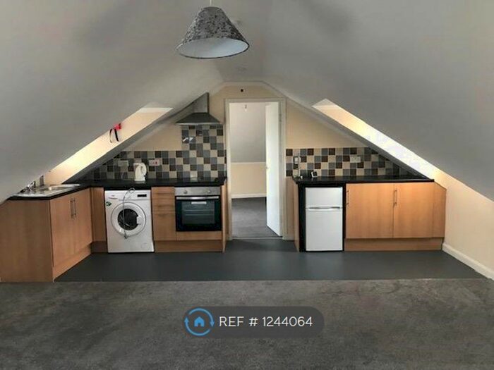 1 Bedroom Flat To Rent In Norton Road, Stockton-On-Tees TS20