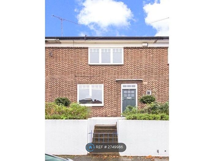 3 Bedroom Terraced House To Rent In Winforton Street, Greenwich, SE10