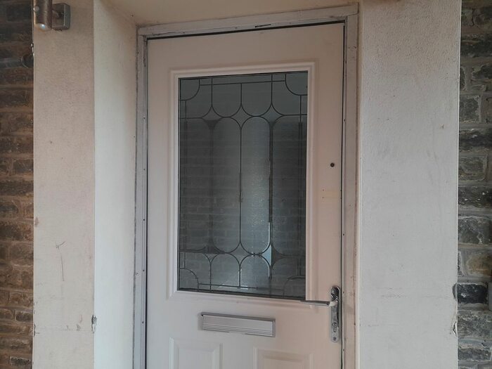 Studio To Rent In Newsome Road, Newsome, Huddersfield, HD4