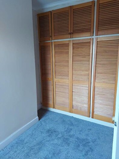 2 Bedroom Terraced House To Rent In Cameron Road, Derby, DE23