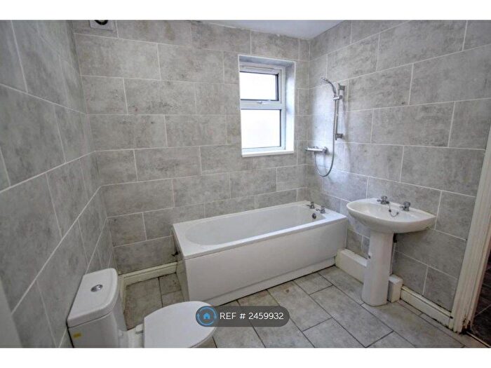 1 Bedroom Flat To Rent In Victoria Road, Darlington, DL1