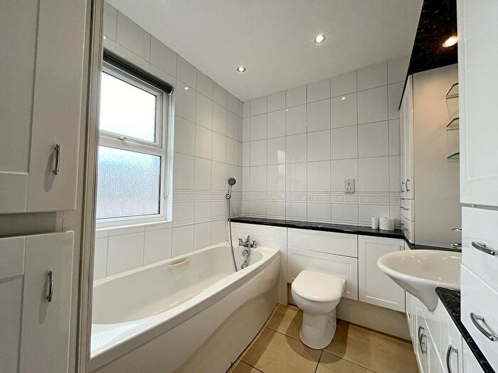 6 Bedroom Property To Rent In Claro Court Business Centre, Claro Road, Harrogate, HG1