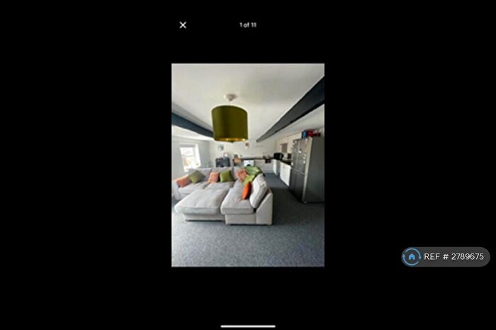 2 Bedroom Flat To Rent In Station Road, Wisbech, PE13