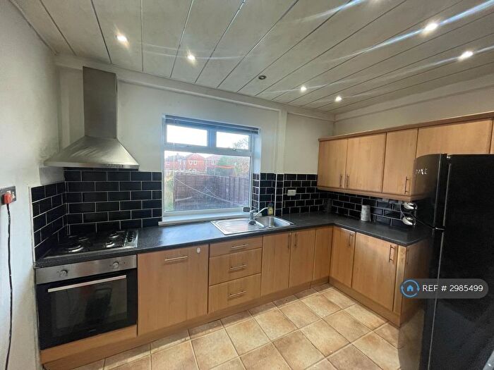 2 Bedroom Semi-Detached House To Rent In Falkland Avenue, Hebburn, NE31