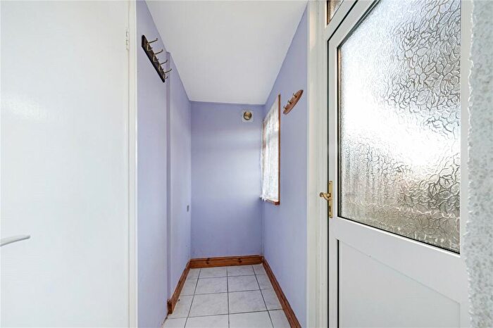 2 Bedroom Bungalow For Sale In Greengate, Levens, Kendal, Cumbria, LA8