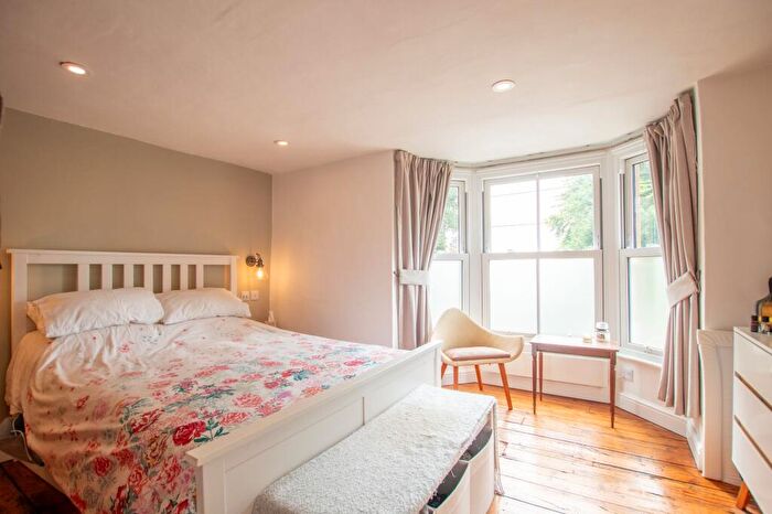 2 Bedroom Terraced House For Sale In Stratford Road, Drayton, OX15
