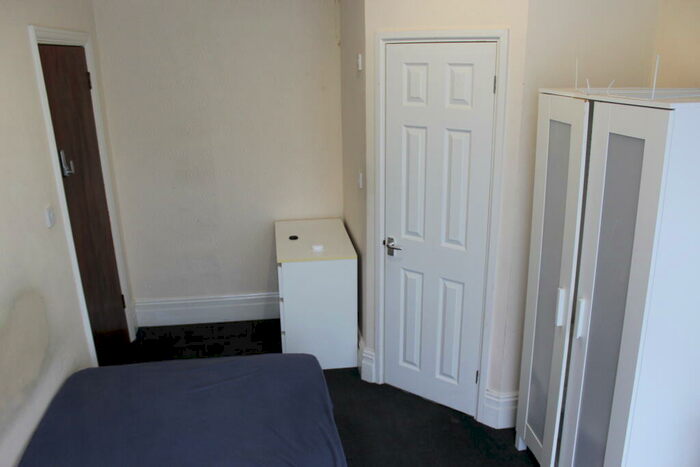 1 Bedroom Terraced House To Rent In Woodend Road, Erdington, B24