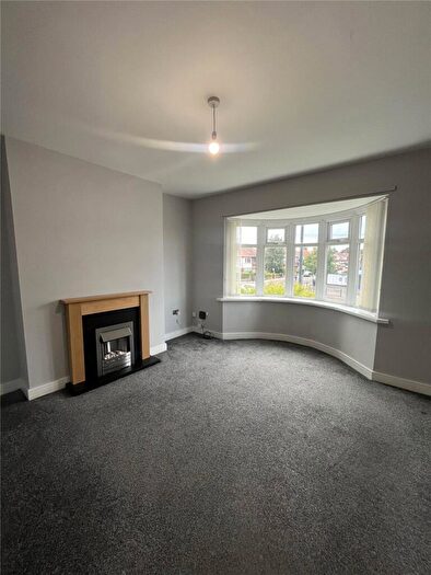 2 Bedroom Apartment To Rent In Great North Road, Gosforth, Newcastle Upon Tyne, Tyne & Wear, NE3