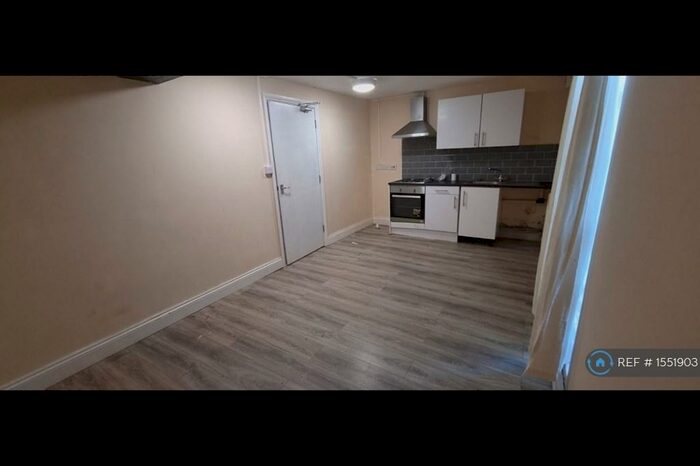 2 Bedroom Flat To Rent In Oak Brewery Spirit Vaults, Wisbech, PE13