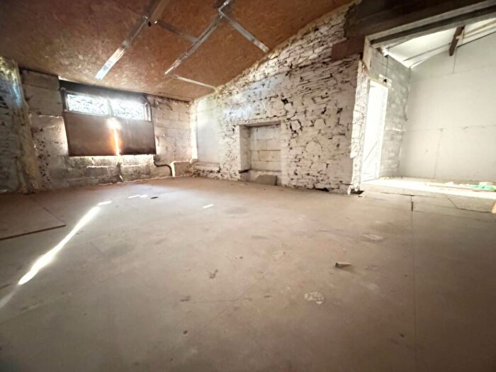 2 Bedroom Cottage For Sale In The Greenbank Cottage, Ynysmeudwy, Pontardawe, Swansea, SA8