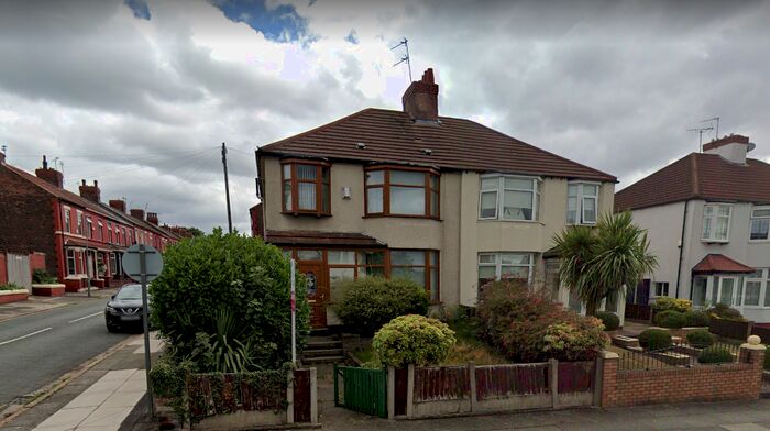 3 Bedroom Semi-Detached House To Rent In Church Road, Wavertree, L15