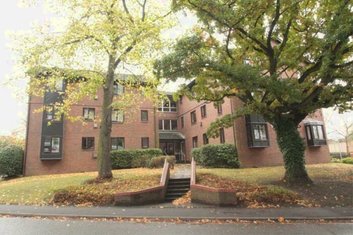 1 Bedroom Apartment To Rent In Woking, GU22