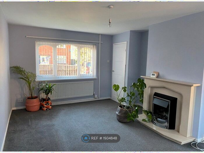 3 Bedroom Semi-Detached House To Rent In Queensland Avenue, South Shields, NE34