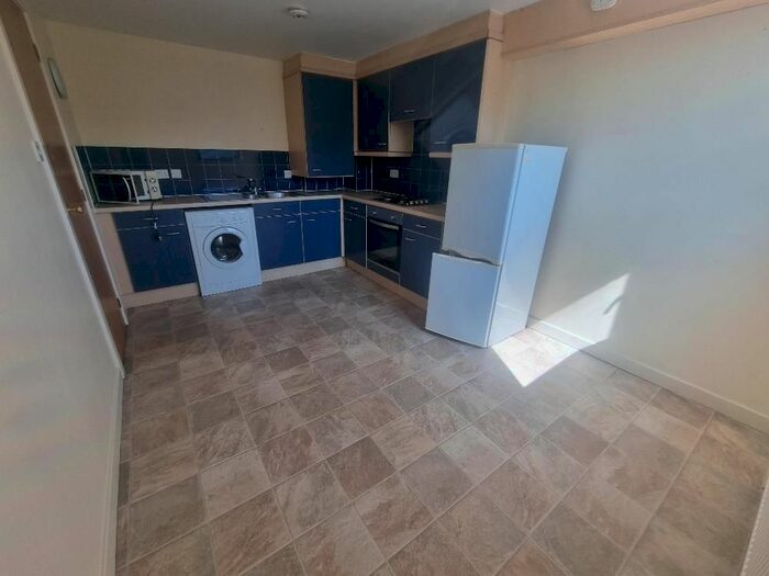 2 Bedroom Flat To Rent In Riverside Drive, Aberdeen, AB11