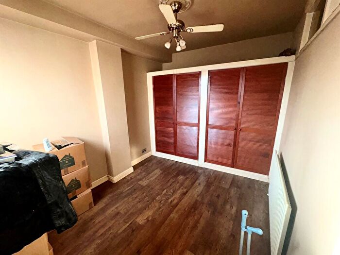 2 Bedroom Terraced House For Sale In Arden Road, Smethwick, B67