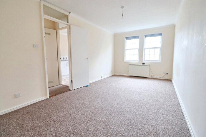 1 Bedroom Apartment For Sale In New King Street, Bath, BA1