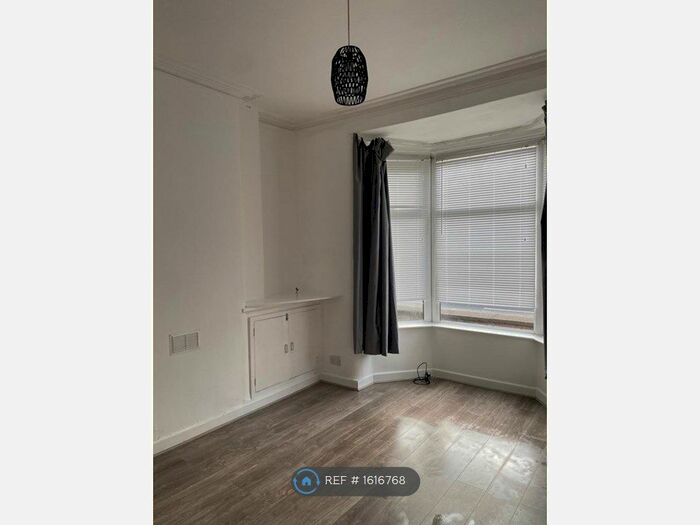 3 Bedroom Terraced House To Rent In Woodhouse Lane, Wigan, WN6