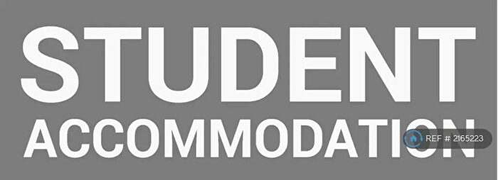 5 Bedroom Flat To Rent In Parson Street, Hendon, NW4