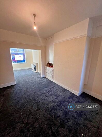 3 Bedroom Terraced House To Rent In Nelson Street, Barrow-In-Furness, LA14