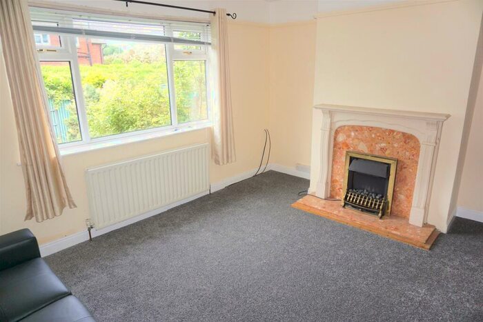 3 Bedroom Terraced House To Rent In Jack Lane, Leeds, LS10