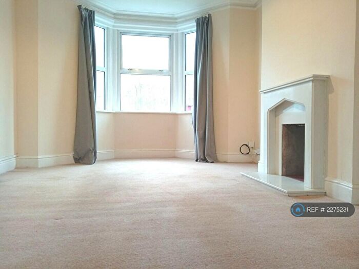 3 Bedroom Terraced House To Rent In Daventry, Daventry, Northamptonshire, NN11