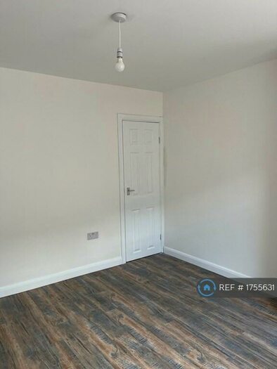 4 Bedroom Terraced House To Rent In Maidstone, Maidstone, ME14