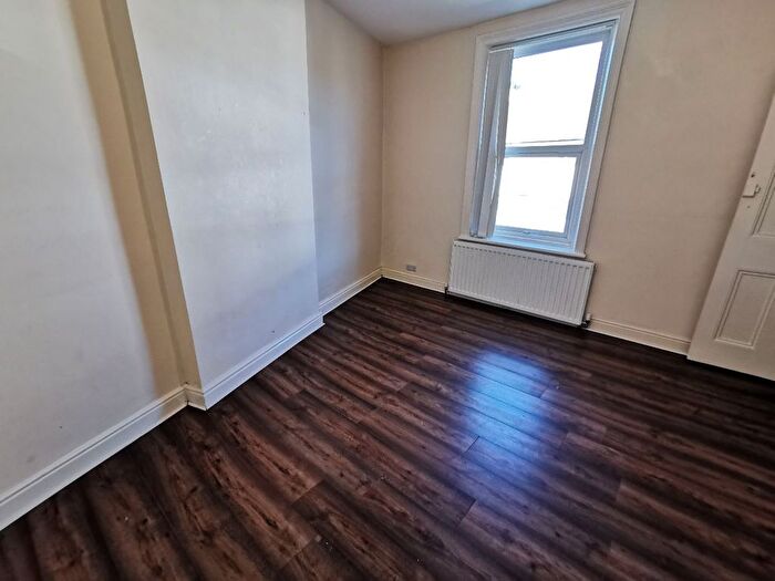 2 Bedroom Flat To Rent In A Cross Morpeth Street, Newcastle Upon Tyne, NE2